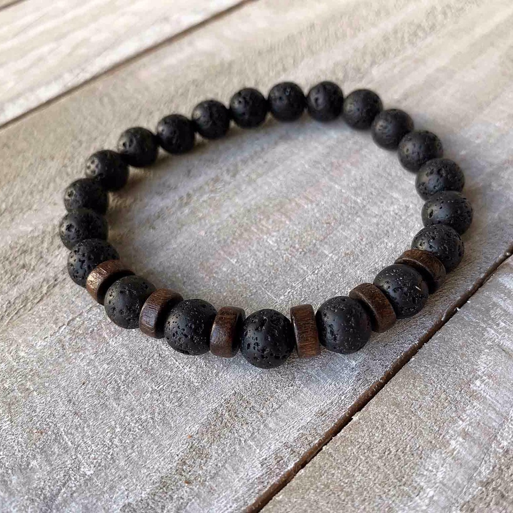 Men's Bracelet